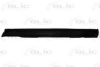 OPEL 0164543 Foot Board, door sill